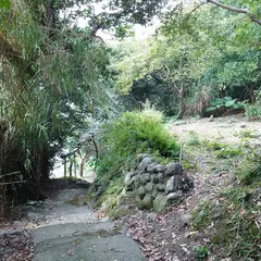日吉神社