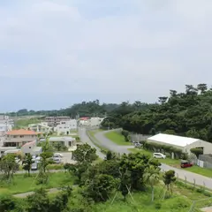 M's Stay Okinawa