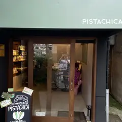 pistachica