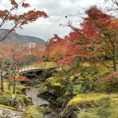 神仙郷