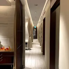 エステティック ミス・パリ 銀座本店