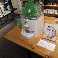 NOSE SHOP 丸の内