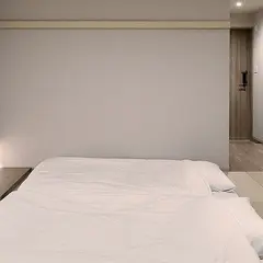 FAV HOTEL HIROSHIMA STADIUM