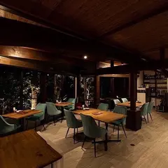 カジュアル割烹 ～WABI・SABI～
