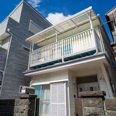 RIVERSIDE INN KAMAKURA