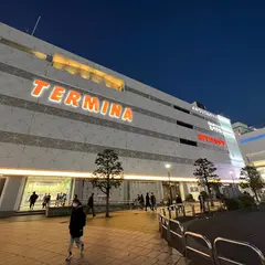 ヨドバシカメラ マルチメディア錦糸町