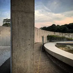 本福寺
