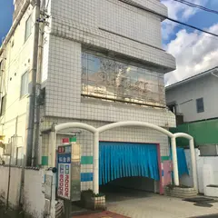 ホテルプレジデント