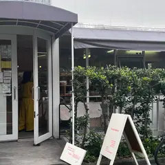 カタネカフェ