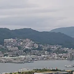 どんの山公園