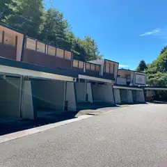 ロッヂうつつ