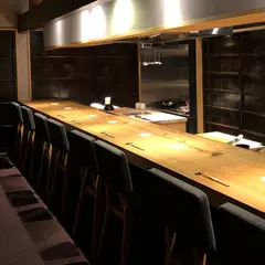魚料理あぎやお