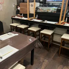 多満喜
