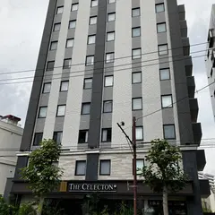 ザ・セレクトン久留米