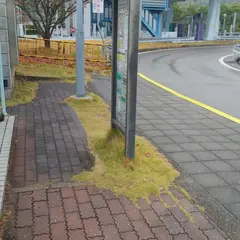 大村ＩＣ（バス）