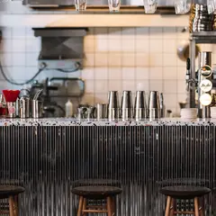 Bar Ubu