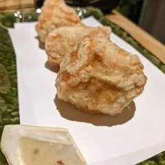 博多水炊き 鳥千代