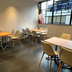 HAWKERS海南鶏飯