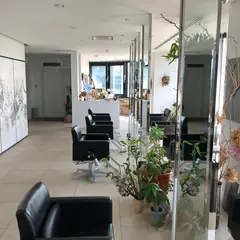 花 新宿店