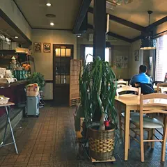 いずみ家kitchen