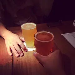 Spicarbo (スピカルボ)
