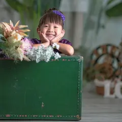 美ら海フォト