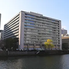 住友ビルディング