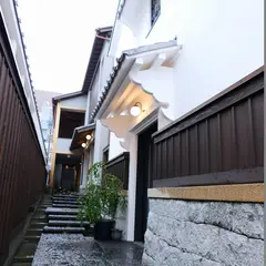 なごのアジール（あいちトリエンナーレ2019）
