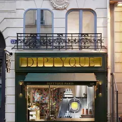 diptyque