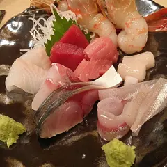 寿し 千喜（せんき）