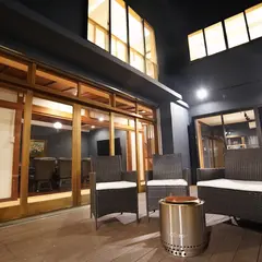 三崎宿 江戸の蔵宿