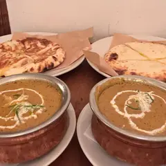 Surya Sajilo（スーリャサジロ）