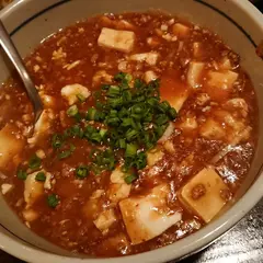 ドラゴン厨房