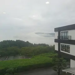 湧水 千石の郷自然食ビュッフ