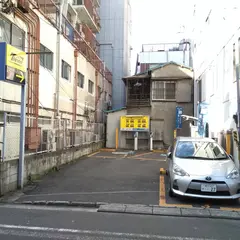 タイムズ曙町第４