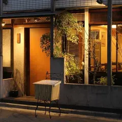さくら 本店