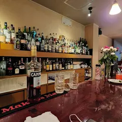 バーグランダッド