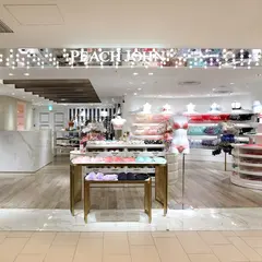 ピーチ･ジョン・ザ・ストアなんば店