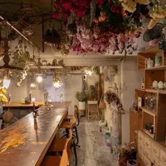 キャンドルスタジオワン