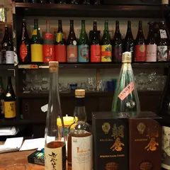 飛来
