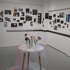 心斎橋ギャラリービル