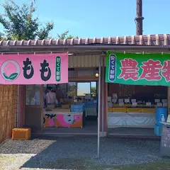 はとざわ園芸直売