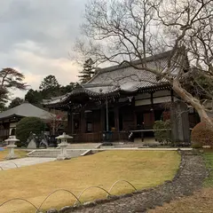 能仁寺