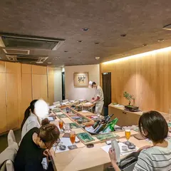 鮨 西光