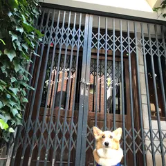 コルドーネ
