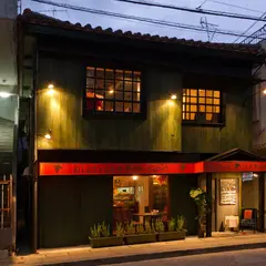 ビストロ ルボングー bistro le bon gout