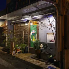 たけちゃん