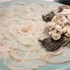 博多 い津み