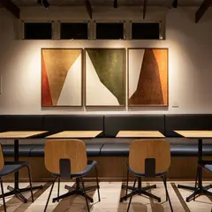 WithGreen 恵比寿店