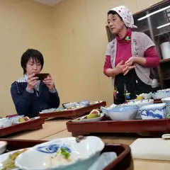 津軽あかつきの会